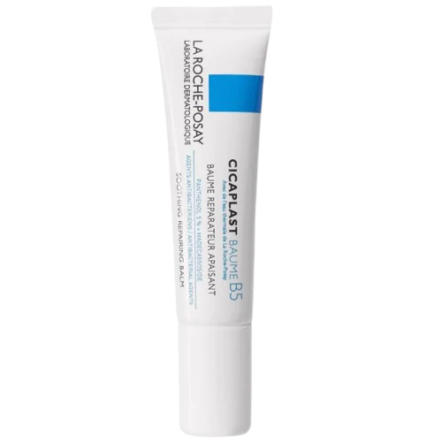LA ROCHE POSAY CICAPLAST 15ML