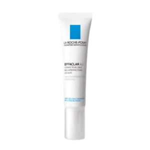 LA ROCHE POSAY EFFACLAR AI 15ML