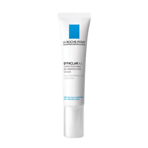 LA ROCHE POSAY EFFACLAR AI 15ML