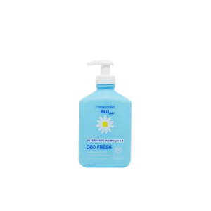 CAMOMILA BLU DEO FRESH 300ML