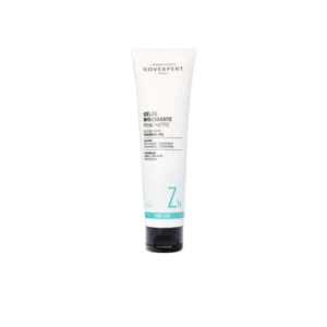 NOVEXPERT GELEE MOUSSE 150G