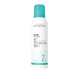 NOVEXPERT BRUME TRIO ZINC 150ML