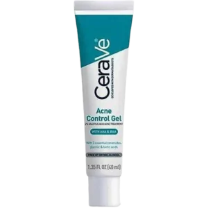CREA-VE SOIN CONCENTRE ANTI-IMPF