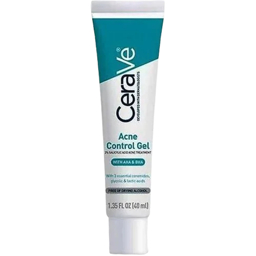 CREA-VE SOIN CONCENTRE ANTI-IMPF
