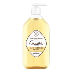 RC HUILE LAVANTE U.H.T SURGRAS 500ML