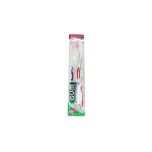 GUM BAD SENSIVITAL 509