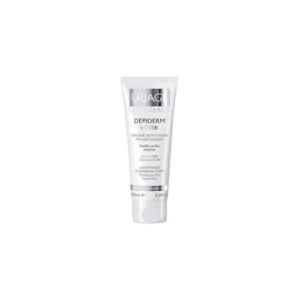 URIAGE DEPIDERM WHITE MOUSSE NETTOYANTE 100ML