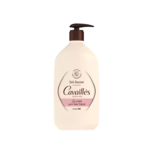 ROGE CAVAILLES LAIT ONCTUEUX DOUCEUR 500ML
