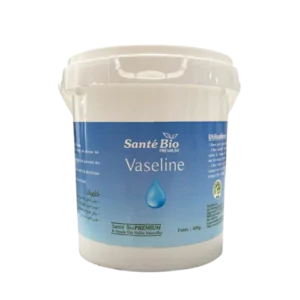 SANTE BIO VASELINE 1KG