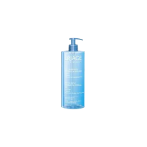 URIAGE SURGRAS LIQUIDE 500ML