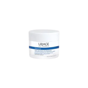 URIAGE XEMOSE CREAT 200ML